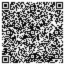 QR code with Allied Business contacts