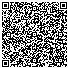 QR code with Jose Martinez Architect PC contacts