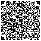 QR code with Beach Channel High School contacts