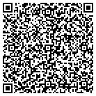 QR code with Housecall Computer Service contacts
