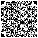 QR code with Steven Passburgdba contacts