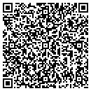 QR code with David J Curtis Inc contacts