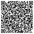 QR code with Metro Storage Center contacts