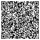 QR code with Health Plus contacts