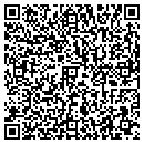 QR code with C/O Marolda Props contacts