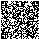 QR code with Three R & More Inc The contacts