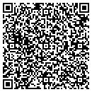 QR code with J M Ruiz Corp contacts