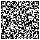 QR code with Kung Tao Co contacts