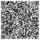 QR code with ABCDE Locksmith 24 Hours contacts