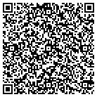 QR code with Kolcorp Industries Ltd contacts