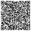 QR code with Reddi Green contacts