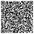 QR code with Sundara Design contacts