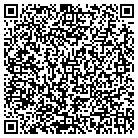 QR code with George's Super Service contacts