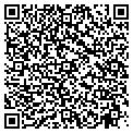 QR code with Sea Blossom contacts