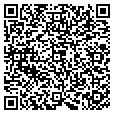 QR code with Nanettis contacts