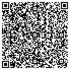 QR code with Real Estate Appraisal Corp contacts