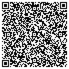QR code with Empire Property Mgmt Group LLC contacts