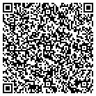 QR code with Econocaribe Consolidators Inc contacts
