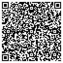 QR code with Ad Media Solutions contacts