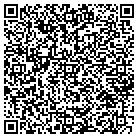 QR code with Morningside Evltons Consulting contacts