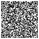 QR code with Passlogix Inc contacts