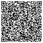 QR code with Alarm Control Products Inc contacts