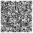 QR code with Feigenbaum Cleaners & Furriers contacts