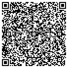 QR code with Hudson Valley Tech Dev Center contacts