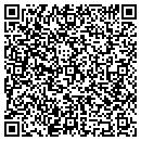 QR code with 24 Seven Food Mart Inc contacts