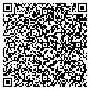 QR code with Chad Fredd Farm contacts