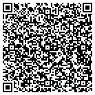 QR code with Credti Builders Plus Inc contacts