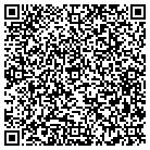 QR code with Shinnecock Indian Nation contacts