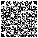 QR code with Bruno's Barber Shop contacts