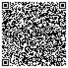QR code with Ready Set Grow Child Care contacts