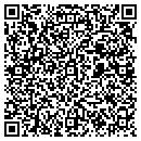 QR code with M Rex Wheeler MD contacts
