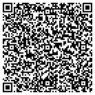 QR code with Holby Tempering Valve Co contacts