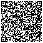 QR code with Erwin Town Community Dev contacts