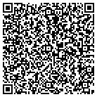 QR code with Phoenicia Feeds & Pet Supply contacts