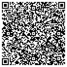 QR code with CCR Slipless Floors contacts