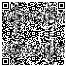 QR code with Pcom Data Systems Inc contacts