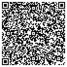 QR code with Marc After-School Program contacts
