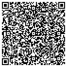 QR code with City Hill Construction Inc contacts