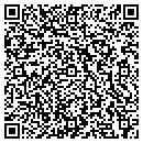 QR code with Peter Demb Architect contacts