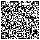QR code with TGO Mechanical contacts