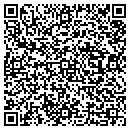 QR code with Shadow Construction contacts