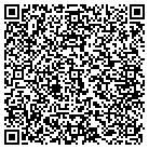 QR code with Associated Urologists Of Cny contacts