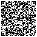 QR code with Shaw Masonry contacts