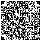 QR code with N Y C Police Department contacts