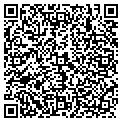 QR code with Py Chin Architects contacts