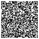 QR code with Sweeperman contacts